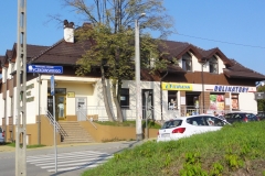 DSC02325