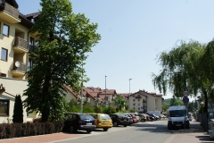 JUR-III02