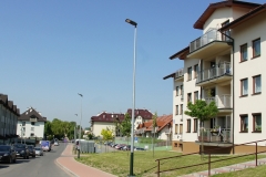 JUR-III03