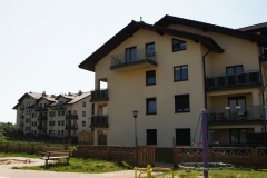 JUR-III14