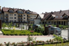 JUR-III18