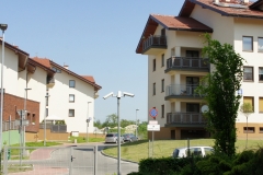 JUR-III41