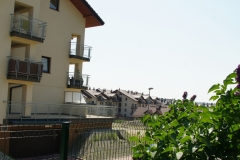 JUR-III44