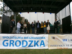 P6116006