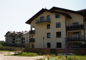 JUR-III(14)