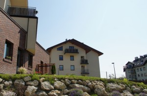 JUR-III(40)